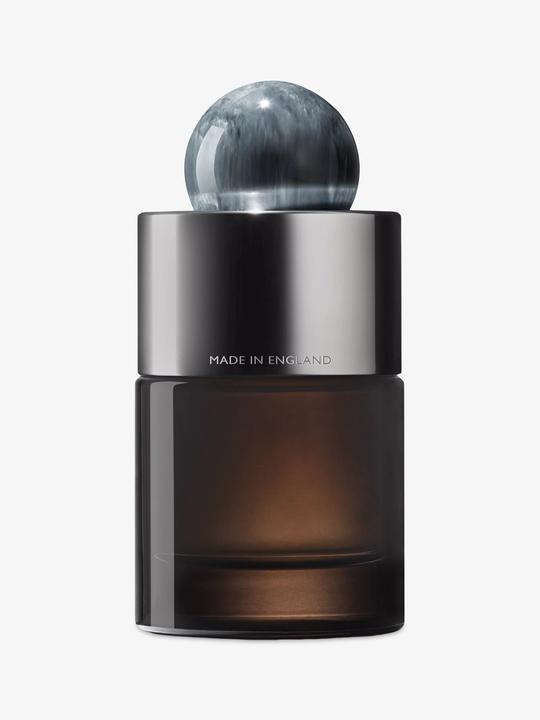 Actual product image Molton Brown Molton Eau de Parfum Dark Leather 100 ml (Eau de parfum, 100 ml)