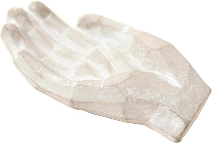 Produktbild Esmée Dekohand (9 x 4 cm)