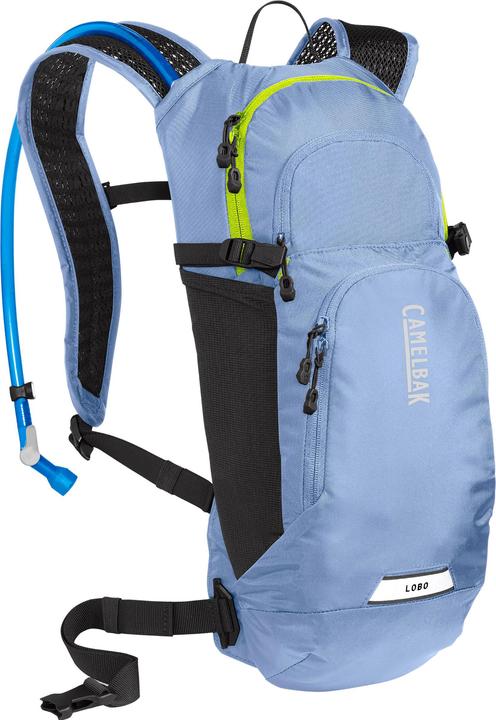 Camelbak Women"s Lobo 9 Rucksack (8 l)
