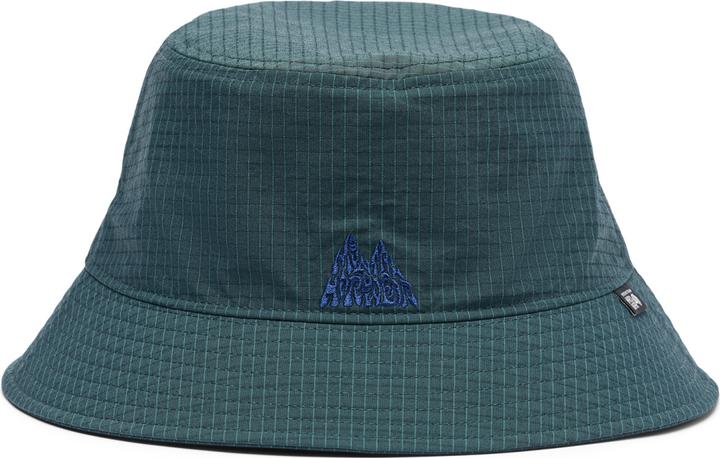 Mountain Hardwear Stryder™ Bucket Hat