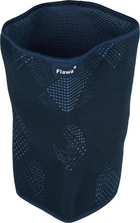 Immagine prodotto Flawa Supporto per ginocchio XL (XL)
