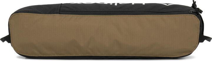 Immagine prodotto Helinox Sedia One Highback (re)