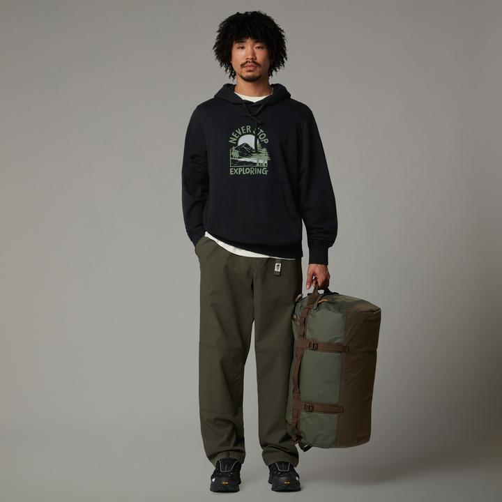 Immagine prodotto North Face Outdoor Graphic (M)