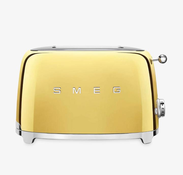 Produktbild Smeg 50's Style Kompakt