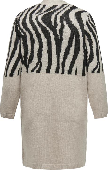 Produktbild Only CARJADE Strickjacke Strickjacke (S)