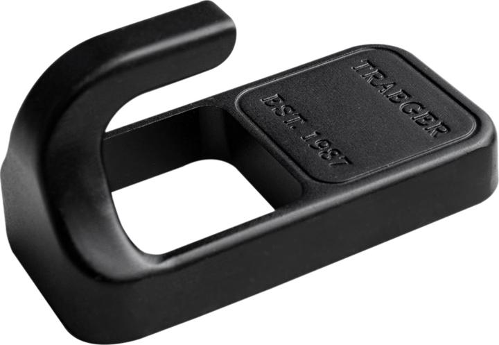 Produktbild Traeger Magnetische Haken
