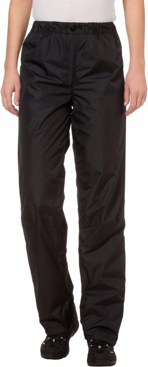 Image du produit Vaude Fluide (38)