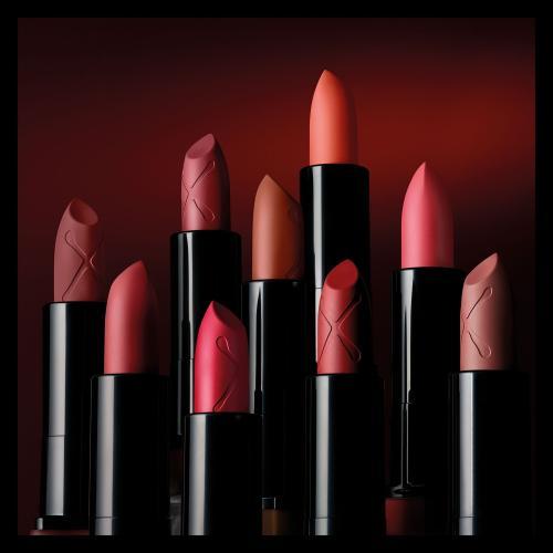 Actual product image Max Factor Velvet Mattes (10 Sunkiss)