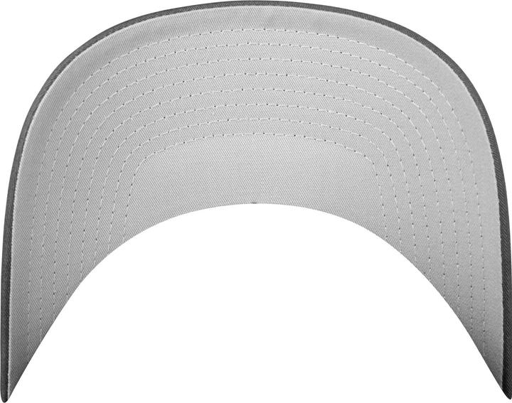 Produktbild Flexfit Mesh Colored Front (S, M)