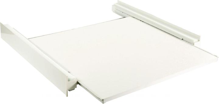 Produktbild Invento HQ W9-20528-4 Waschmaschinenzubehör/Platzsparend