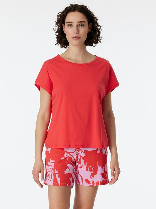 Produktbild Schiesser Pyjama (42)