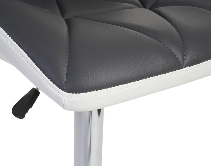 Actual product image MCW A92-2