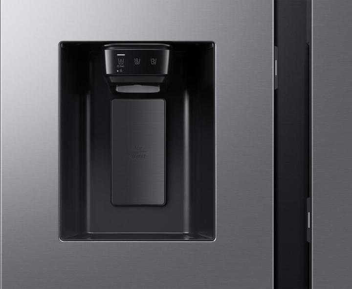 Image du produit Samsung Food-Center (640 l)