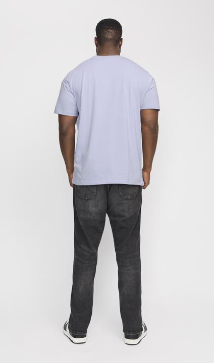 Actual product image Jack & Jones Jorvesterbro Tee Ss Crew Neck Noos Pls (XXL)