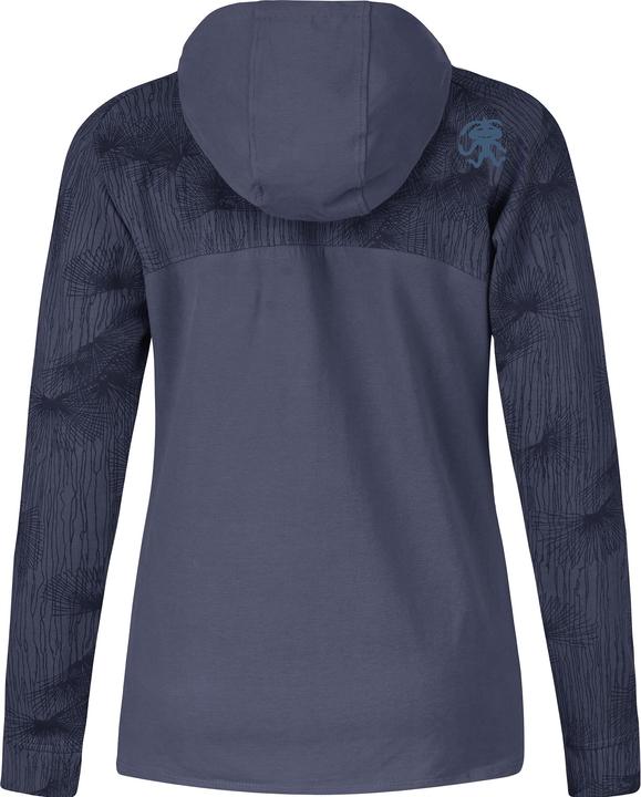Immagine prodotto Rafiki Women's Estrella (42, XL)