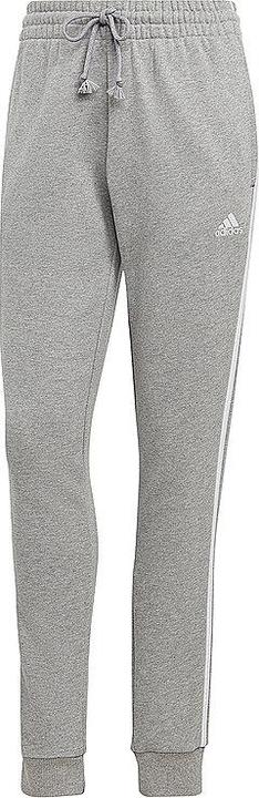 adidas Women's 3-Stripes FT CF Pants