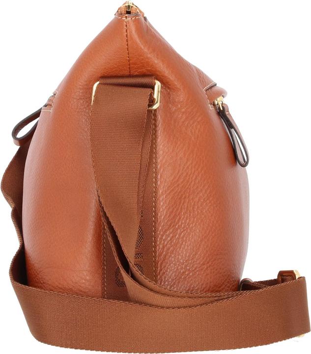 Produktbild Brics Life Pelle Umhängetasche Leder 35 cm