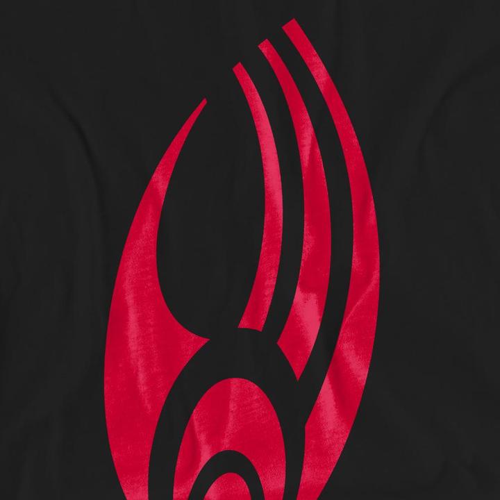 Produktbild Borg TShirt (XL)