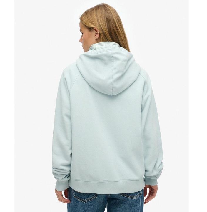 Actual product image Superdry Essential Osz (M)