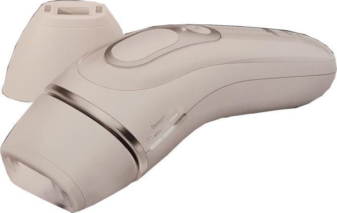 Produktbild Braun Silk-Expert Pro 3 PL3133