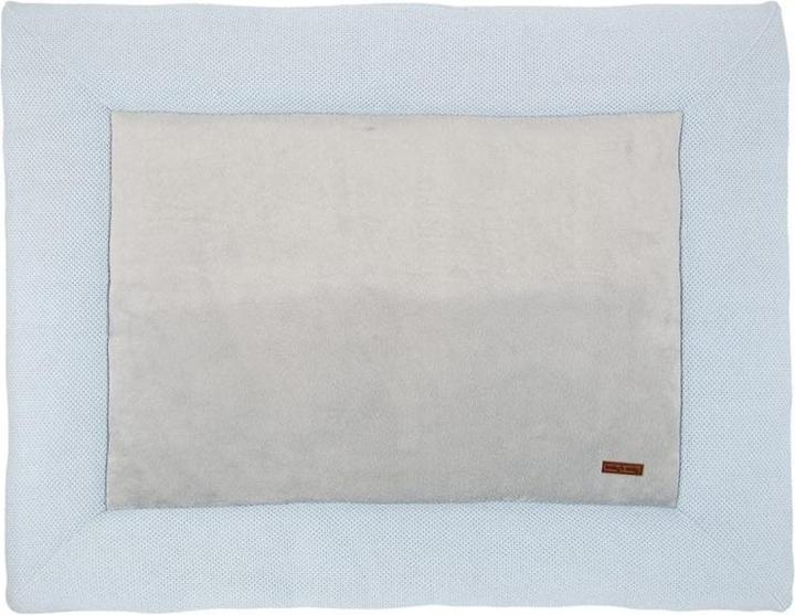 Baby's only Classic (100 cm, 85 cm)