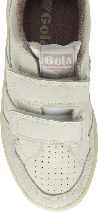 Image du produit Gola Strap Eagle pour enfants (26)