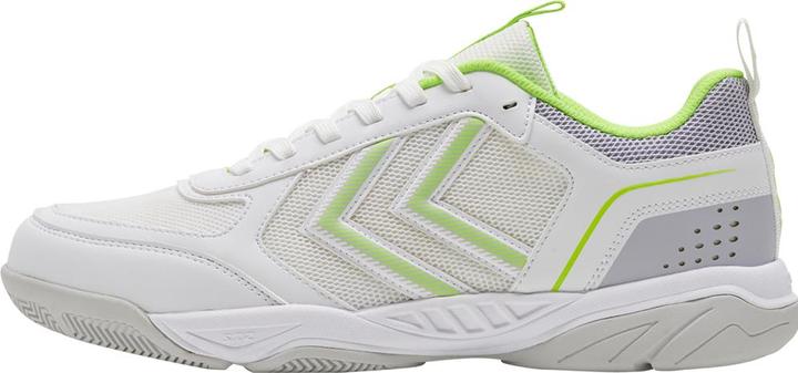 hummel AERO TEAM 2.0 (39)