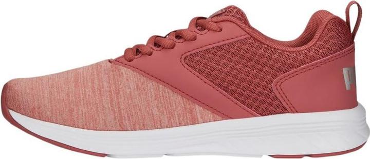 Puma 190556 65 38 (38)
