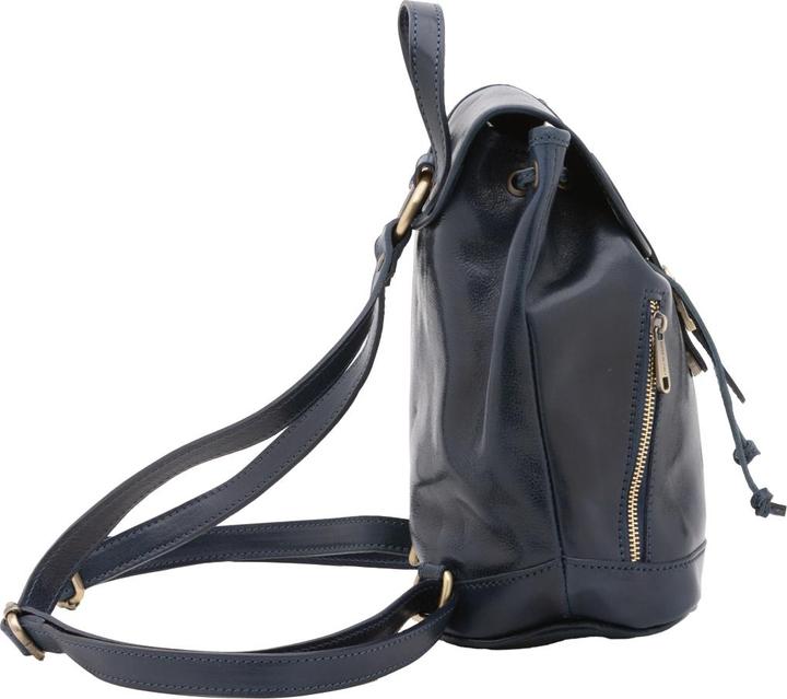 Actual product image Fratelli 5532