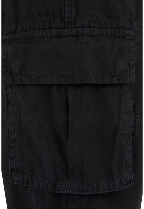 Immagine prodotto Urban Classics Pantaloni cargo doppi - 161155 (40)