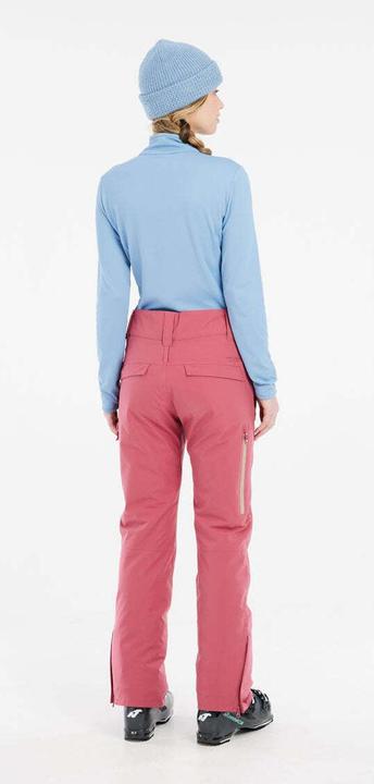 Actual product image Protest Snowpants PRTCARMACKOS snowpants (Frequency band 38 (2600 MHz))