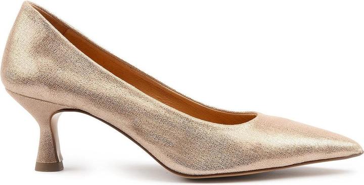 Actual product image Andrea Sabatini Selinne (40)