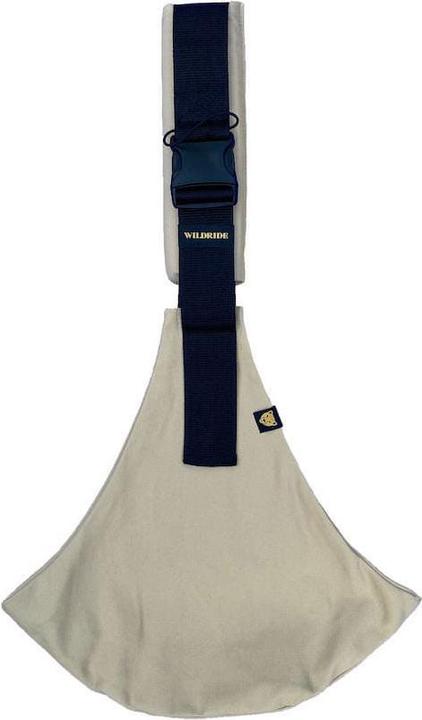 Immagine prodotto Wildride Collezione Basic
