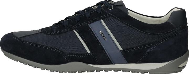Immagine prodotto Geox U Pozzi C (41)