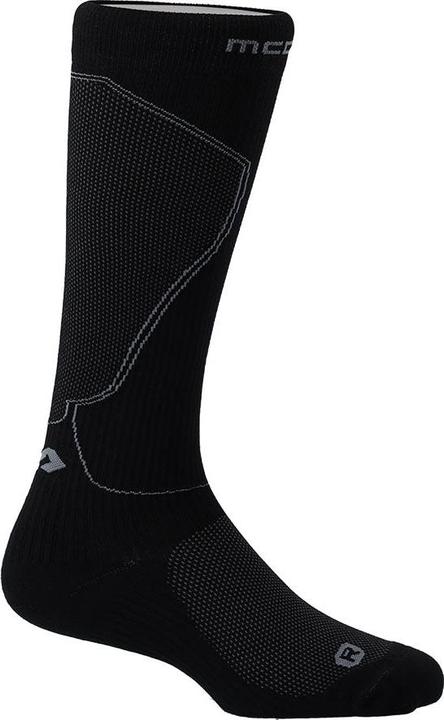 Immagine prodotto McDavid Calze A Compressione "Multisport (M)