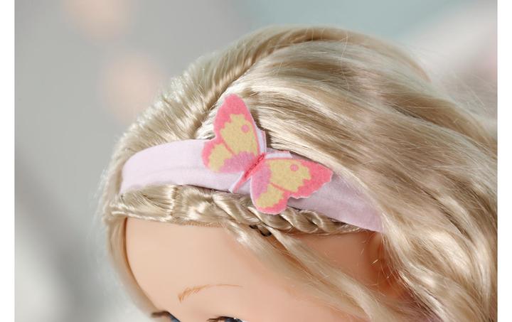 Productafbeelding Baby Annabell Sophia, ca. 43 cm.