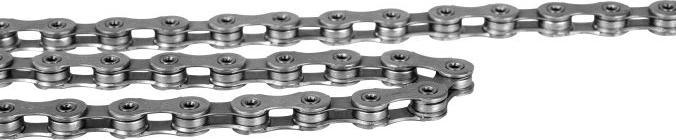 Produktbild Shimano Cn-Hg601 (11-fach)