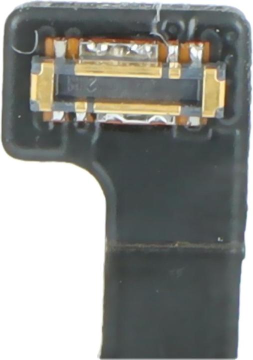 Produktbild AccuCell Akku Apple iPhone 15, A3018, 1/CP5/46/87
