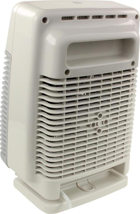 Image du produit Fakir HL 600 (2000 W)