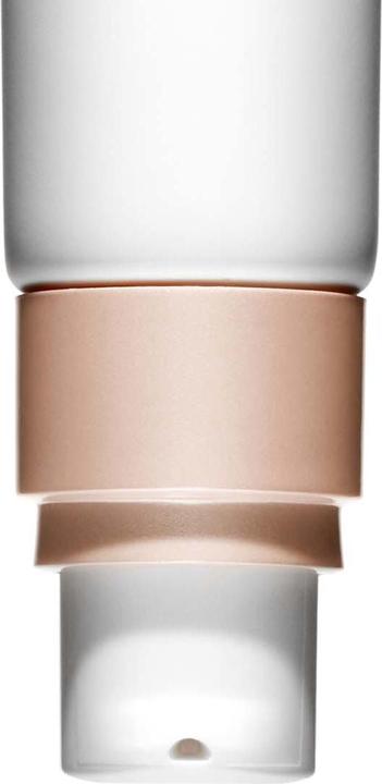 Actual product image Clarins Calm-Essentiel gel against redness (30 ml, Face gel)