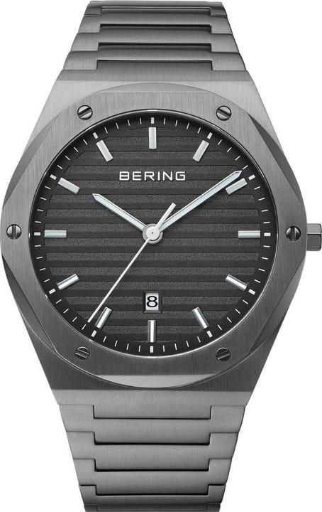 Bering 19742-777 (Analoguhr)