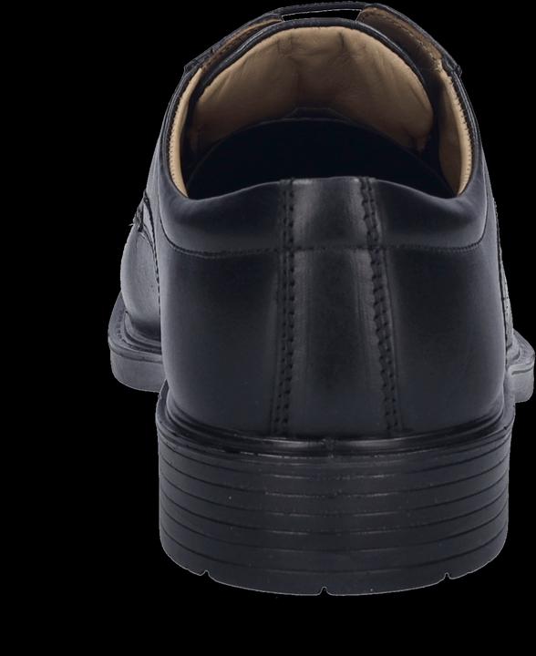Produktbild Josef Seibel 57601-317 (41)