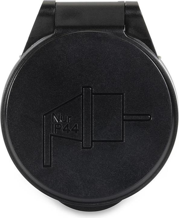 Actual product image Nexa Plug-In On/Off Outdoor 433.92 MHz/MGDR-3500