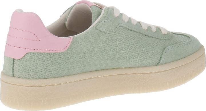Immagine prodotto Tamaris Sneaker (41)