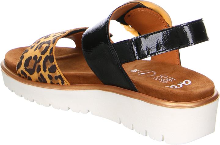 Actual product image Ara Sandalen (40)