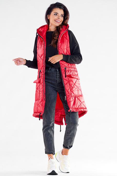Produktbild Awama Weste model (S, M, S/M)