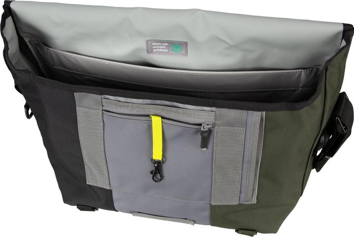 Immagine prodotto Timbuk2 Classico