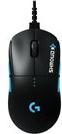 Actual product image Logitech G PRO Shroud (Wireless)