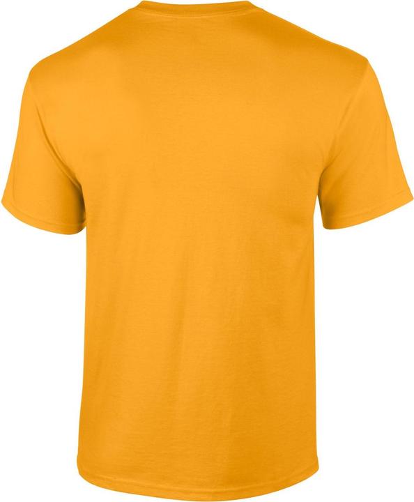 Immagine prodotto Gildan Maglietta Uomo (XL)