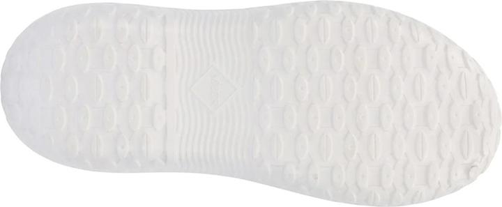 Produktbild Muck Boot Stiefeletten Muckster Lite (43.5)